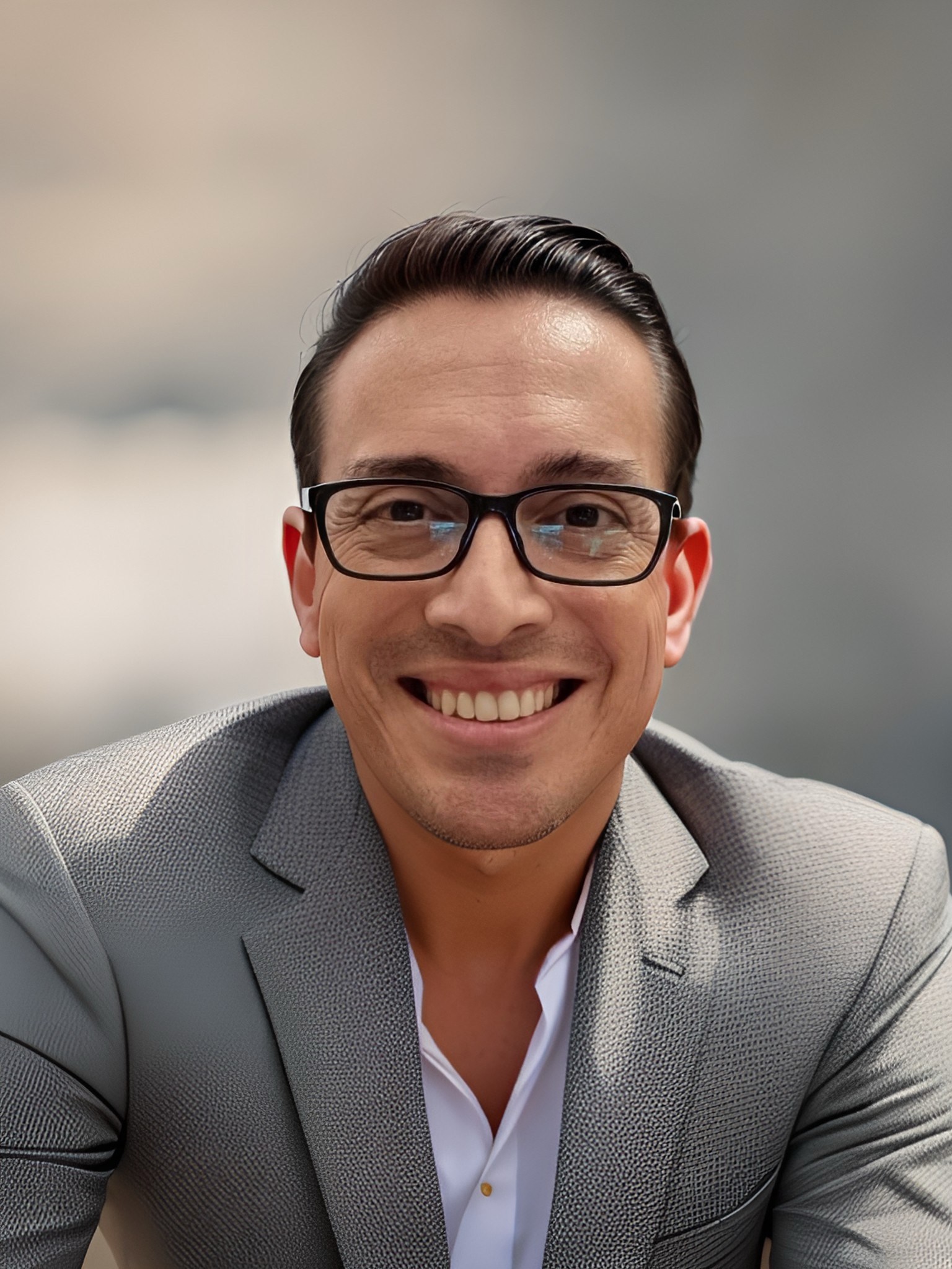 44CA3E1D-B436-4A62-9781-BE925C08F07F