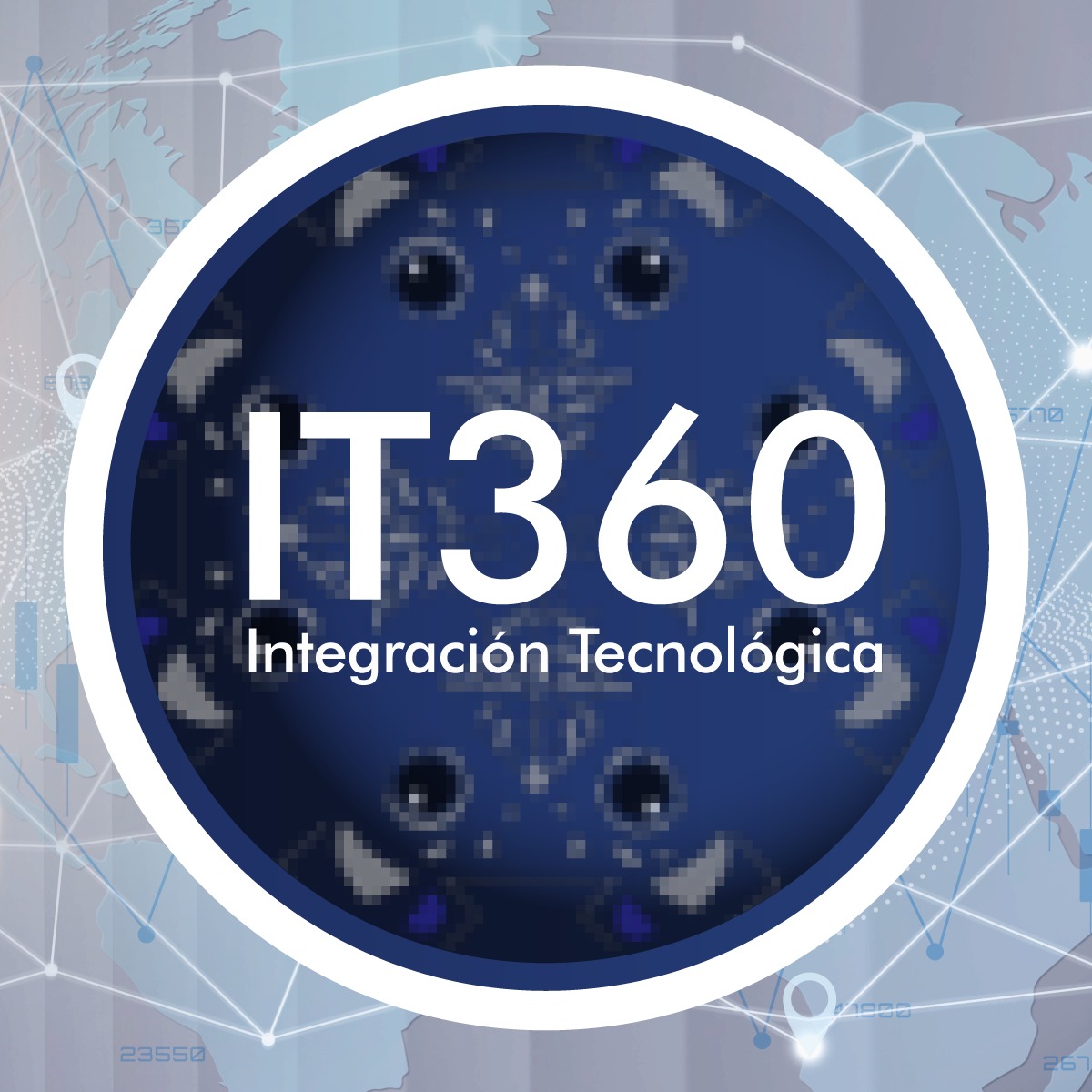 WhatsApp Image 2024-02-29 at 19.15.53